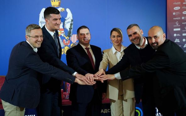 Beogradski dani porodice 2.jpg