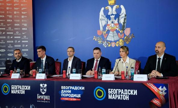 Beogradski dani porodice 3.jpg