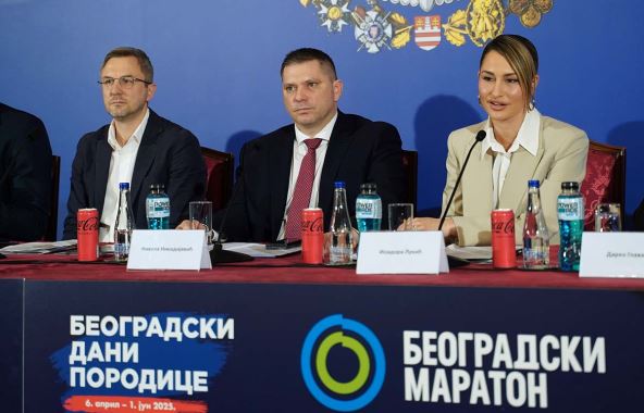 Beogradski dani porodice 4.jpg