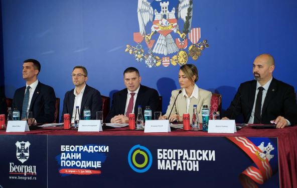 Beogradski dani porodice 5.jpg