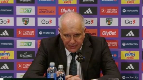 Željko Obradović 2.jpg
