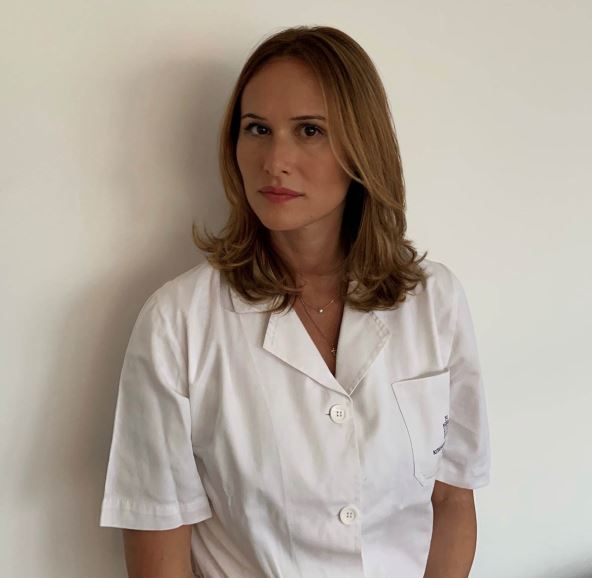 Dr Dragana Mijač - privatna arhiva (3) copy.jpg