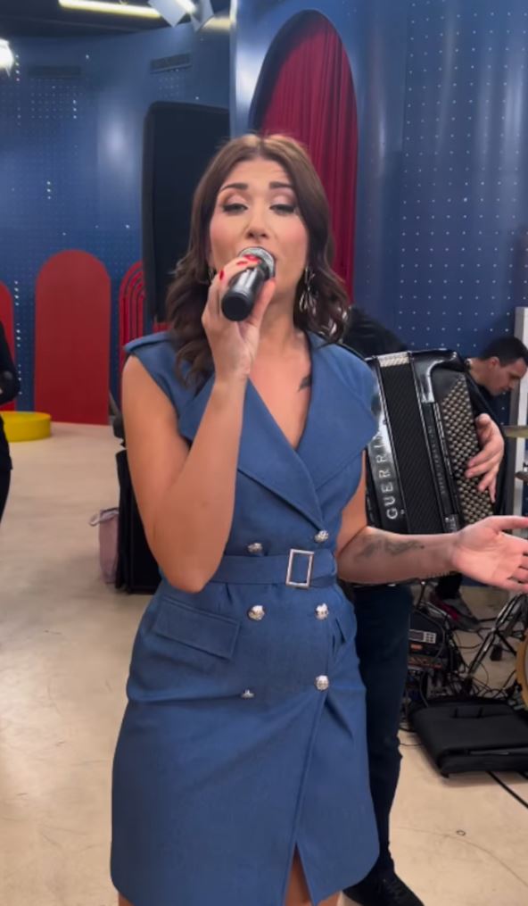 Nataša Alimpić
