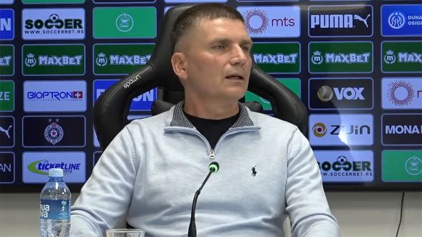 Srđan Blagojević  (2).jpg