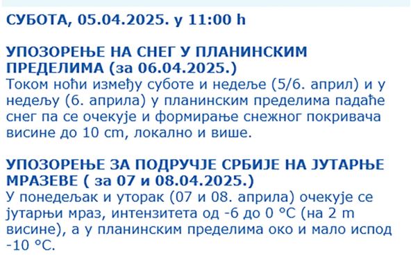 prognoza (2).jpg