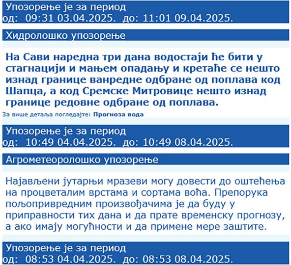 prognoza (1).jpg