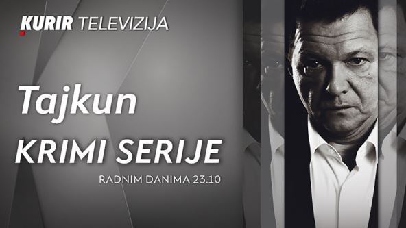 KRIMI serije Tajkun PR copy.jpg