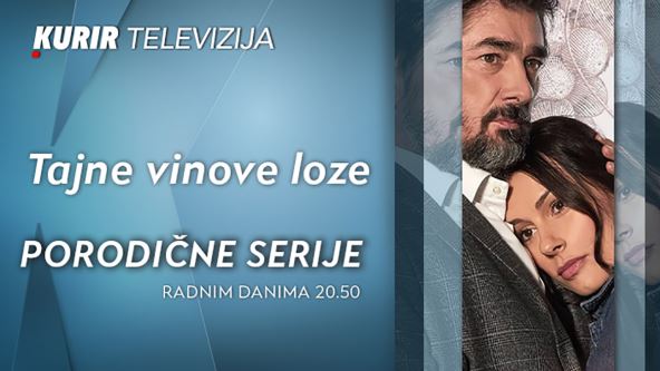 PORODICNE serije Loza PR copy.jpg