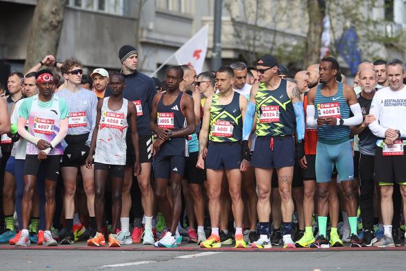 Beogradski maraton (1).jpg