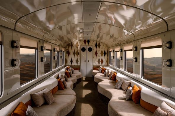 Dolče vita orijent ekspres (2).jpg