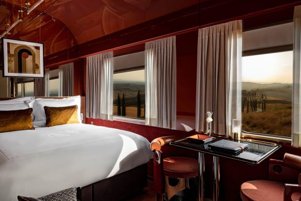 Dolče vita orijent ekspres (3).jpg