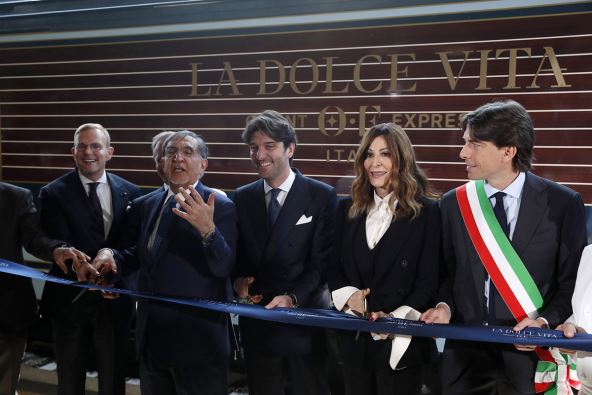 Dolče vita orijent ekspres (4).jpg