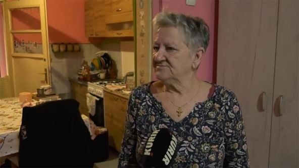 Miloš Topalović za Dekija pešačio 14 dana sve do Ostroga (4).jpg