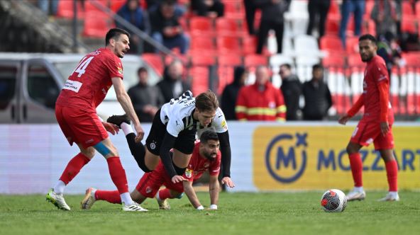 RADNICKI_vs_PARTIZAN_29.jpg