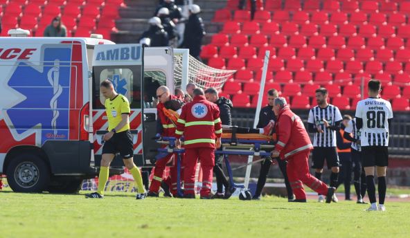 RADNICKI_vs_PARTIZAN_16.jpg