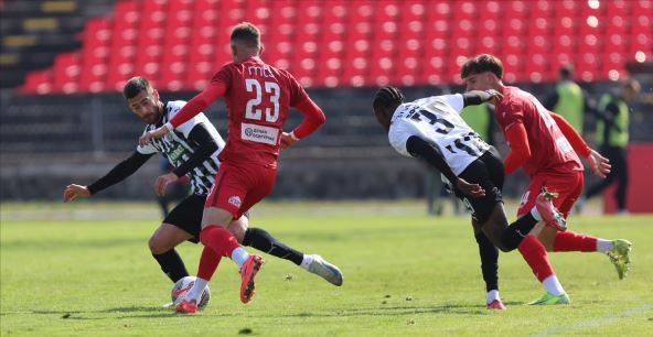 RADNICKI_vs_PARTIZAN_12.jpg