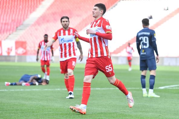 Crvena Zvezda (8).JPG