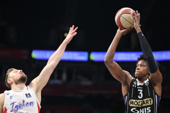 partizan igokea q (9).JPG