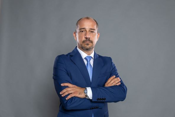 Zoran Mihajlović copy.jpg
