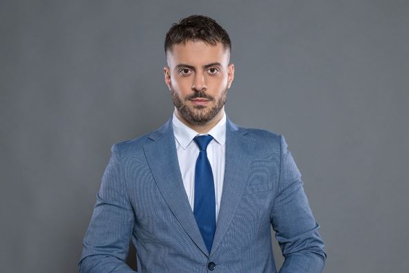 Nikola Topalović copy.jpg