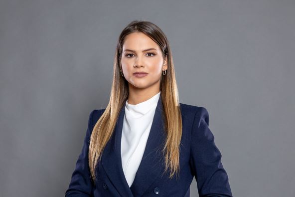 Sara Parežanin copy.jpg