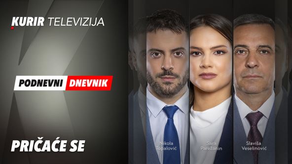 Podnevni 16x9 bez termina copy.jpg