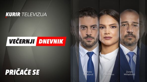 Informativa VECERNJI 16x9 bez termina copy.jpg