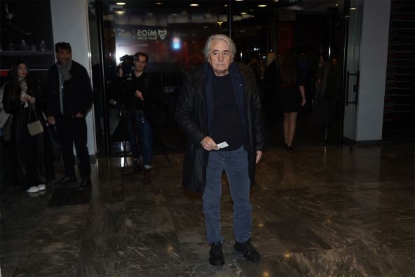Dejan Karaklajić