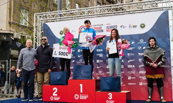 Maraton 4 copy.jpg