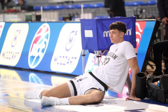 Aleksa Dimitrijevic (3).jpg