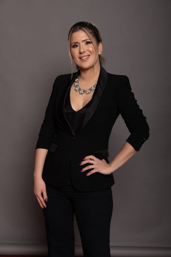 Milica Markovic.jpg