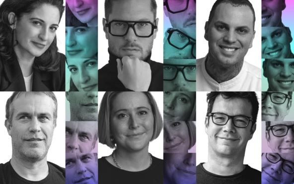 1 On the Role of Creativity Today @ DK2025.jpg