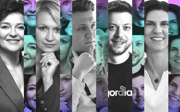 Screenshot 2025-04-08 141951 copy.jpg