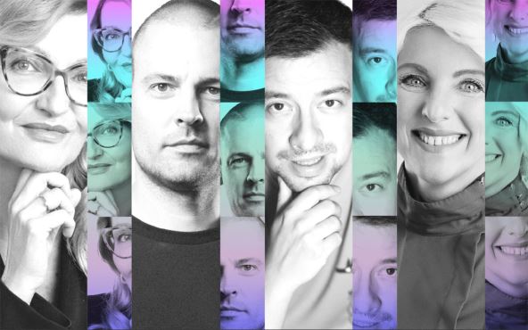 Screenshot 2025-04-08 142005 copy.jpg