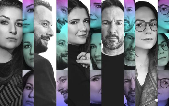 5 Meet Your Neighbors @ DK2025 copy.jpg