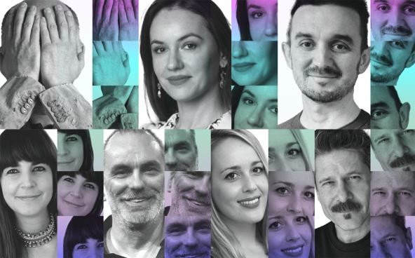 Screenshot 2025-04-08 141958 copy.jpg