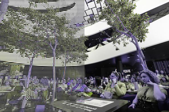 Domaće rasprave na Danima komunikacija_foto Emica Elveđi PIXSELL copy.jpg