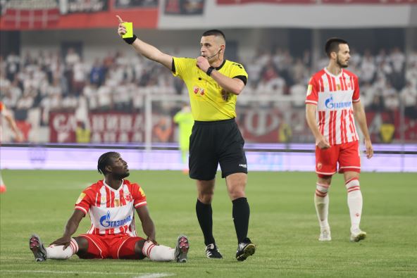 Milan Ilić
