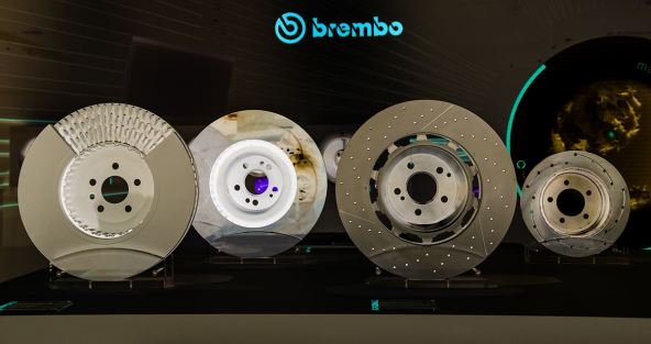 profimedia-0470665520.jpg