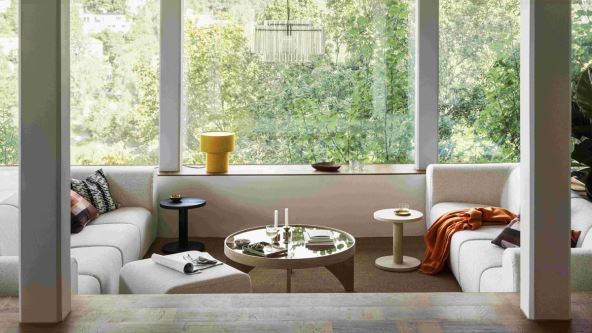 IKEA  (1).jpg
