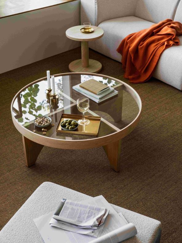 IKEA  (2).jpg