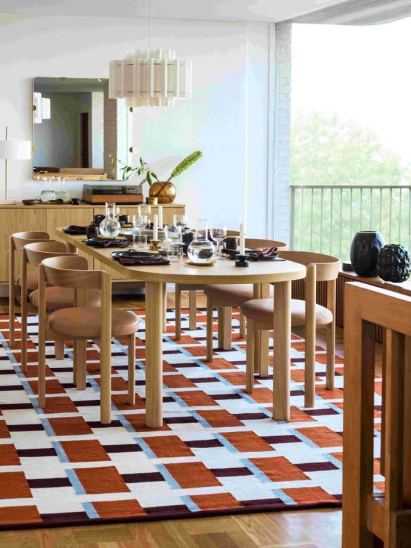 IKEA  (3).jpg