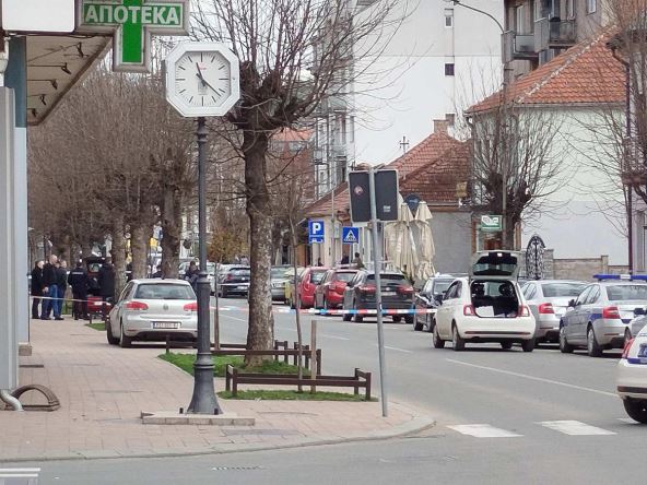 samoubistvo u centru Kosjerića (2).jpg