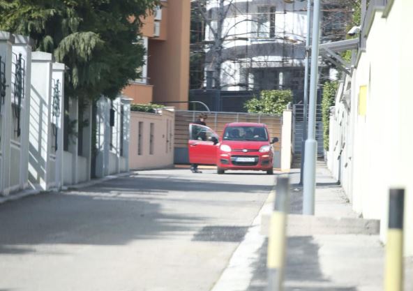 Vila Zdravka Čolića (2).jpg