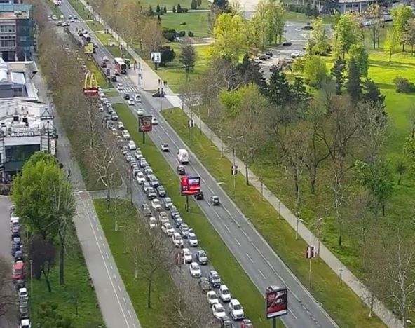 Popodnevni špic u Beogradu (4).jpg