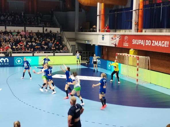 Slovenija - Srbija (1).jpg