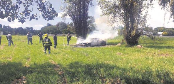 Ubistvo Ivana Đorđevića Žuće  (1).jpg