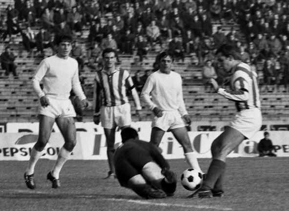 Marijan Jantoljak