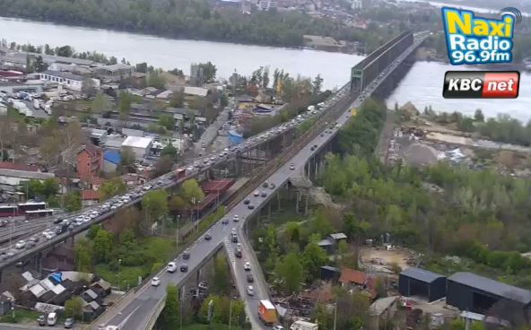 Pančevački most.jpg