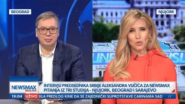 Aleksandar Vučić (1).jpg